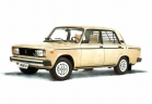 VAZ 2105 1979 - N.V